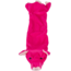 FLATTIES Pig-L 70cm