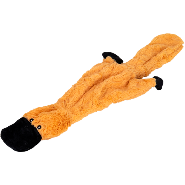 FLATTIES Platypus-M 50cm