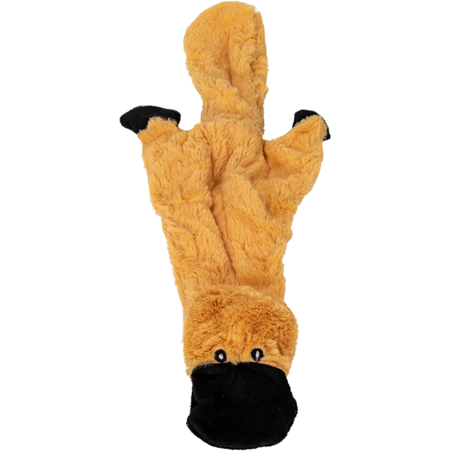 FLATTIES Platypus-M 50cm