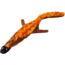 FLATTIES Squirrel-S 20cm