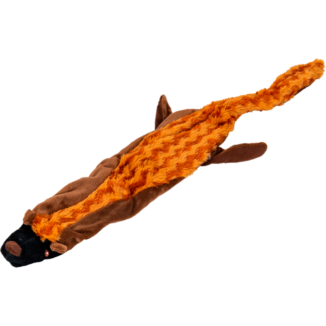 FLATTIES Squirrel-M 50cm