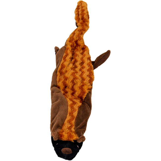 FLATTIES Squirrel-M 50cm