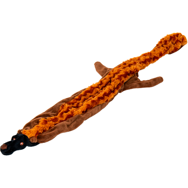 FLATTIES Squirrel-L 70cm