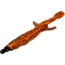 FLATTIES Squirrel-L 70cm