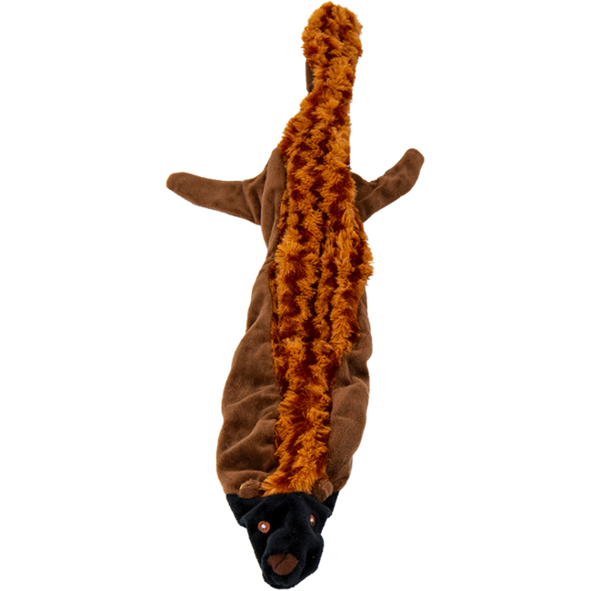FLATTIES Squirrel-L 70cm