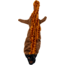 FLATTIES Squirrel-L 70cm