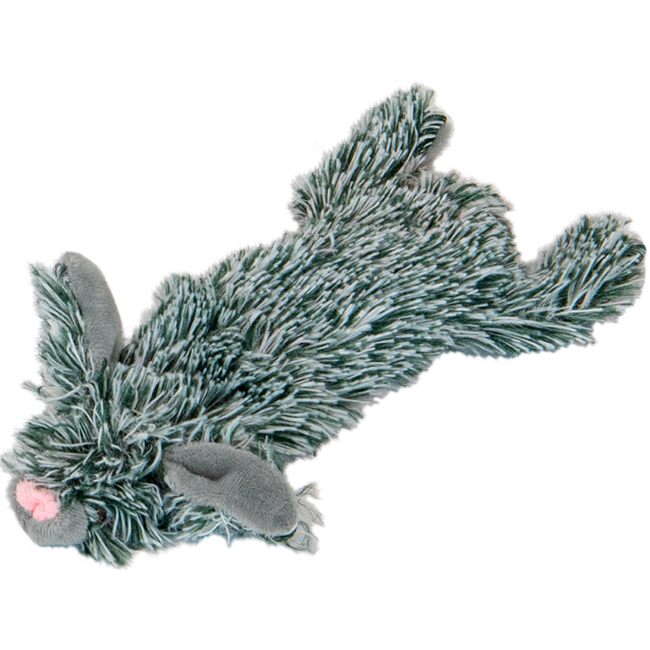 FLATTIES Rabbit-S 20cm