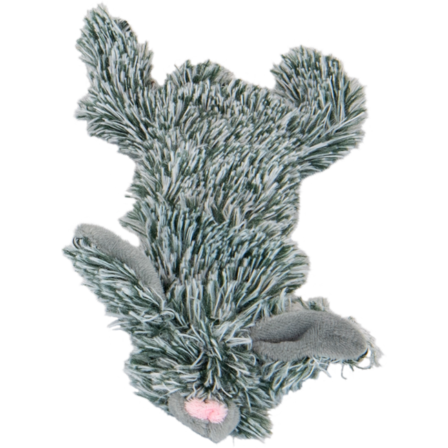 FLATTIES Rabbit-S 20cm
