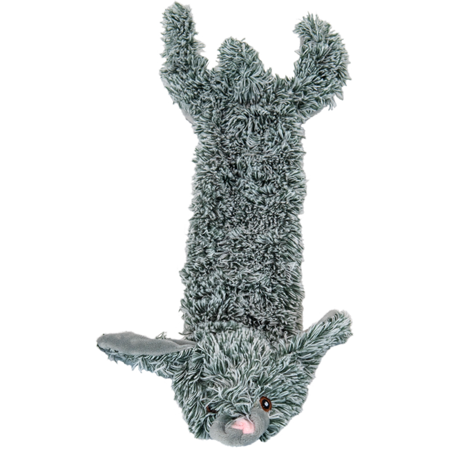 FLATTIES Rabbit-M 50cm