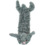 FLATTIES Rabbit-M 50cm