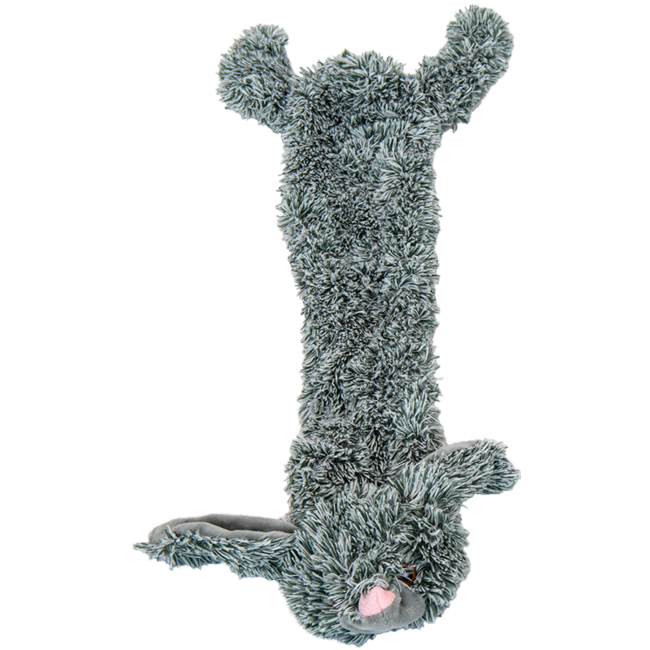 FLATTIES Rabbit-L 70cm