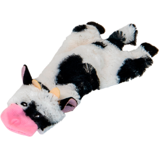 Jack & Vanilla Jack & Vanilla FLATTIES Cow-S 20cm