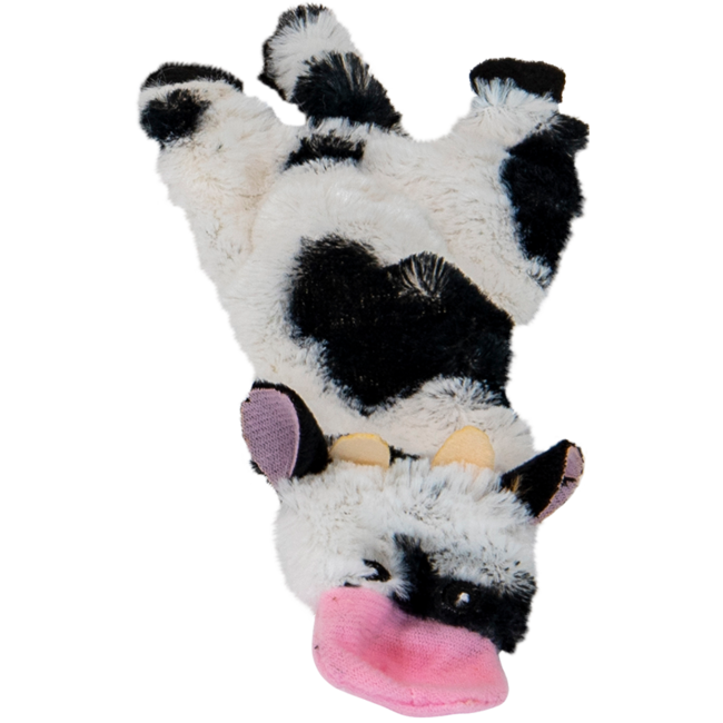 FLATTIES Cow-S 20cm
