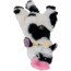 FLATTIES Cow-S 20cm