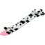 FLATTIES Cow-L 70cm