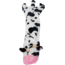 FLATTIES Cow-L 70cm