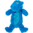 FLATTIES Hond-Muis-Nijlpaard-S 20cm
