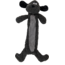 FLATTIES Hond-Muis-Nijlpaard-M 50cm