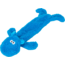 FLATTIES Dog-Mouse-Hippo-M 50cm
