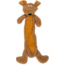 FLATTIES Hond-Muis-Nijlpaard-M 50cm