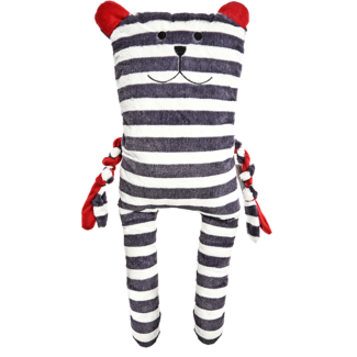 Jack & Vanilla Jack & Vanilla SHIZZLIES Grizzly-76cm