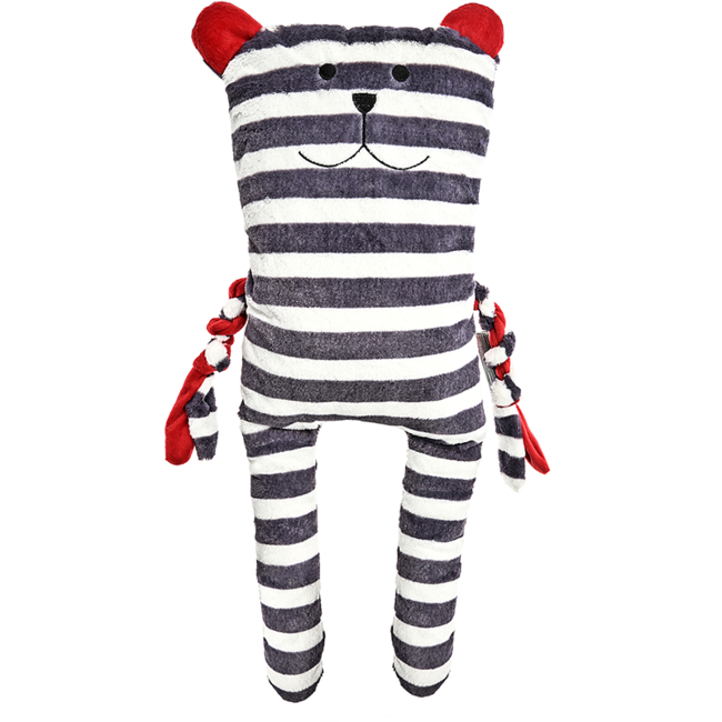SHIZZLIES Grizzly-76cm