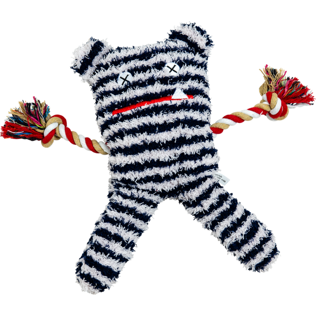 SHIZZLIES Lenny-33cm