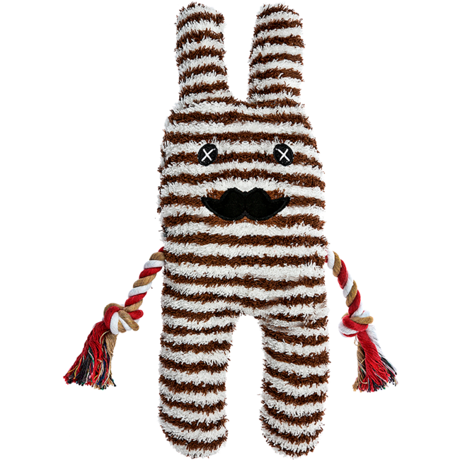 SHIZZLIES Gus-33cm