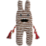 SHIZZLIES Gus-33cm
