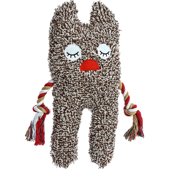 SHIZZLIES Sproetje-33cm