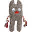 SHIZZLIES Sproetje-33cm