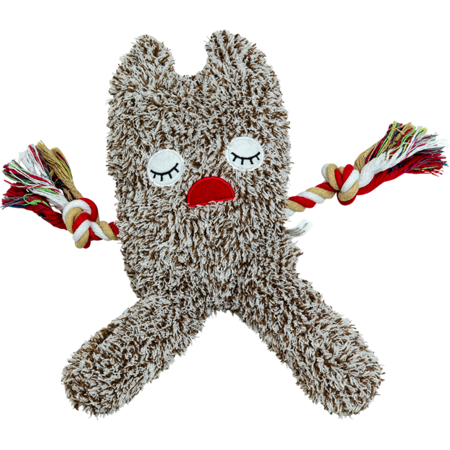 SHIZZLIES Sproetje-33cm