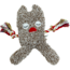 SHIZZLIES Sproetje-33cm
