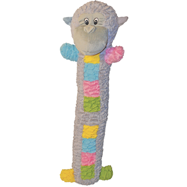 SHIZZLIES Aap-89cm