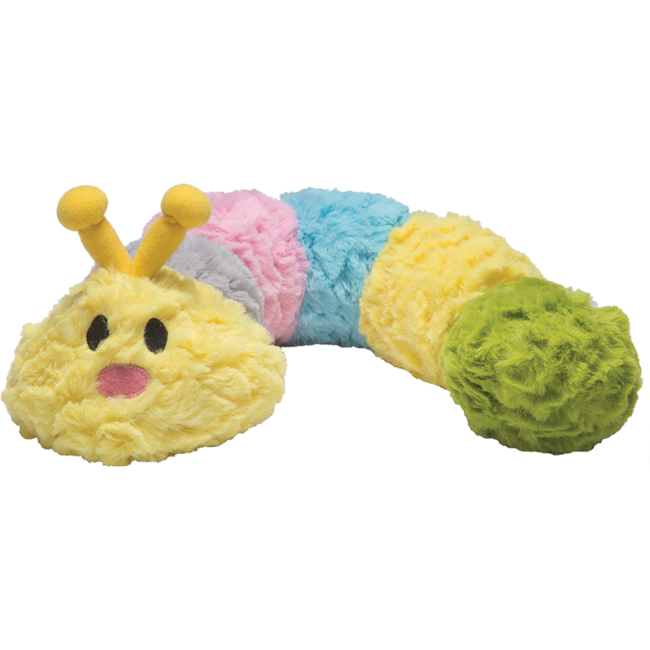 SHIZZLIES Caterpillar-51cm