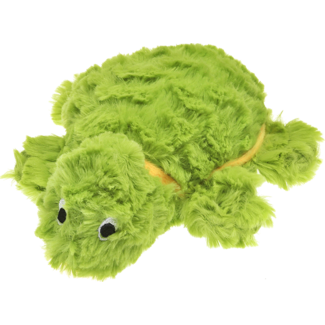 Jack & Vanilla Jack & Vanilla SHIZZLIES Schildpad-20cm