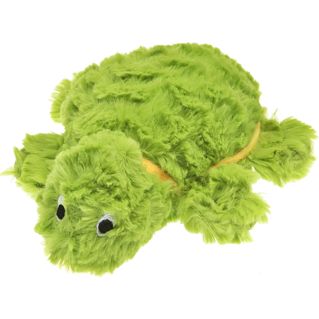 SHIZZLIES Schildpad-20cm