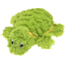 SHIZZLIES Schildpad-20cm