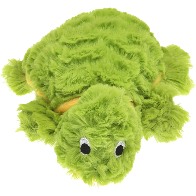 SHIZZLIES Schildpad-20cm