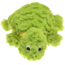 SHIZZLIES Schildpad-20cm