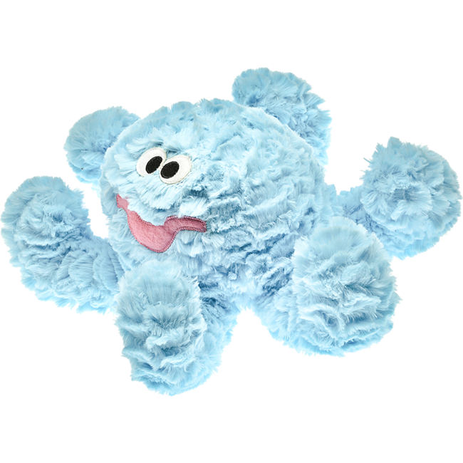 SHIZZLIES Octopus-38cm