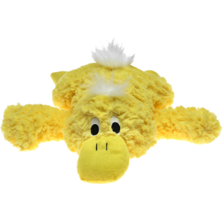 Jack & Vanilla Jack & Vanilla SHIZZLIES Platypus-20cm