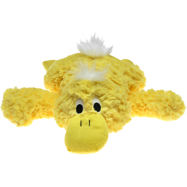 SHIZZLIES Platypus-20cm