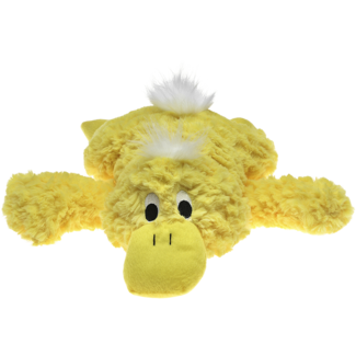 Jack & Vanilla Jack & Vanilla SHIZZLIES Vogelbekdier-38cm