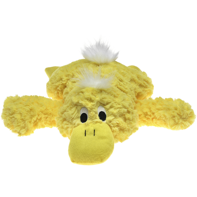 SHIZZLIES Vogelbekdier-38cm