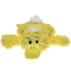 SHIZZLIES Platypus-38cm