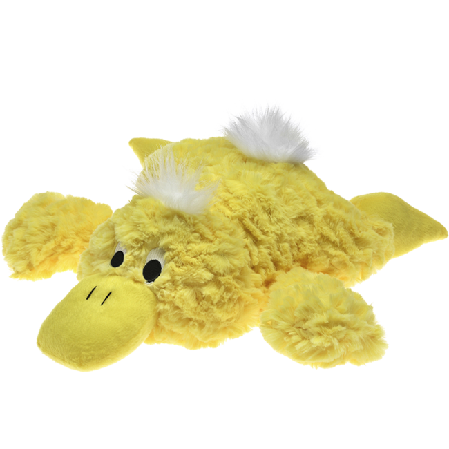 SHIZZLIES Vogelbekdier-38cm