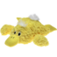 SHIZZLIES Vogelbekdier-38cm