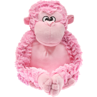 Jack & Vanilla Jack & Vanilla SHIZZLIES Gorilla-38cm