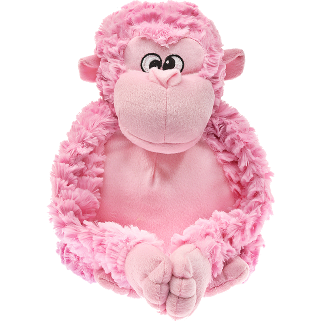 SHIZZLIES Gorilla-38cm